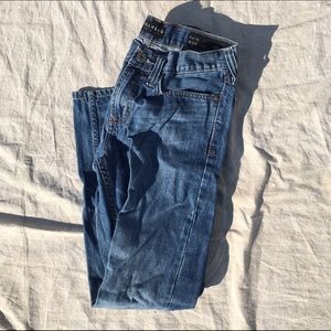 Brand New Pacsun Men's slim jeans 29x30