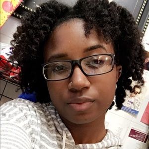 Meet your Posher, A.t.