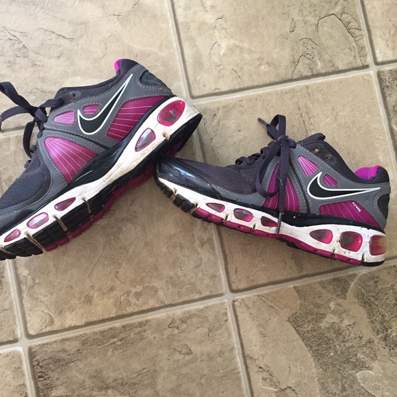 Nike Air Max