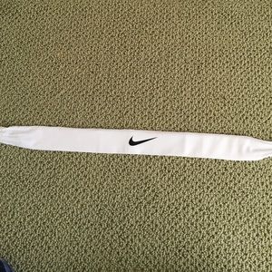 buy nike headband