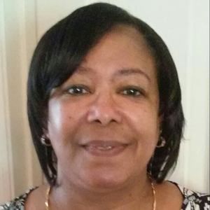 Meet your Posher, Regina