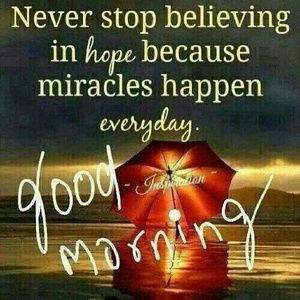 Meet your Posher, Mayra