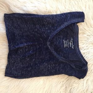 American eagle favorite tee