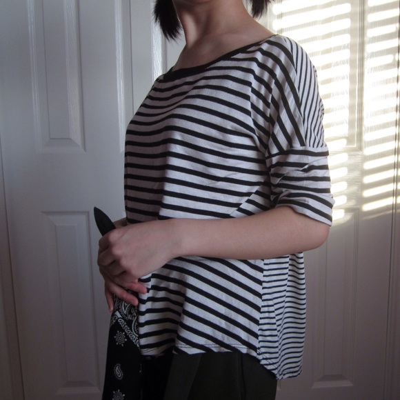 donating 8/18 - Picture 2 of 3