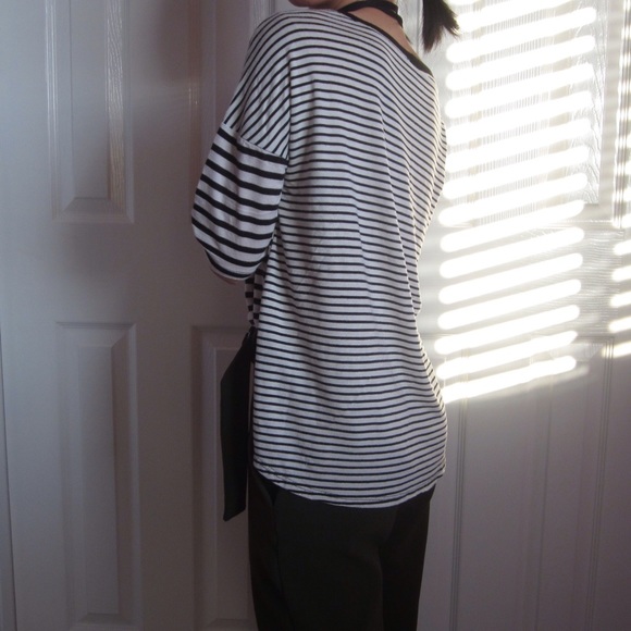 donating 8/18 - Picture 3 of 3