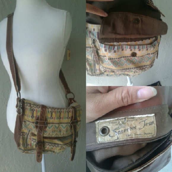 Handbags - Donating 7/28/16** last chance