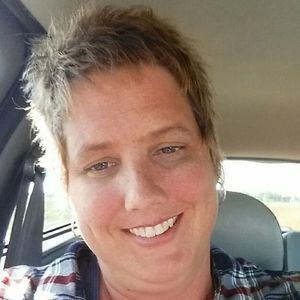Meet your Posher, Dawn