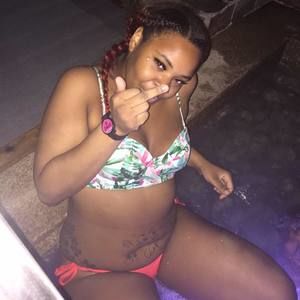 Meet your Posher, Chë