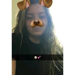 Meet your Posher, Haven