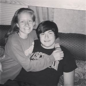 Meet your Posher, Ariel