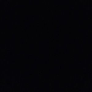 Meet your Posher, Hayley