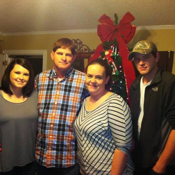 Meet your Posher, Christina - Picture 1 of 1