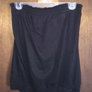 Old Navy Tube Top
