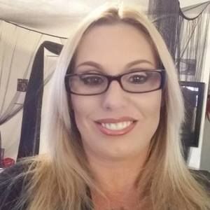 Meet your Posher, Sheree