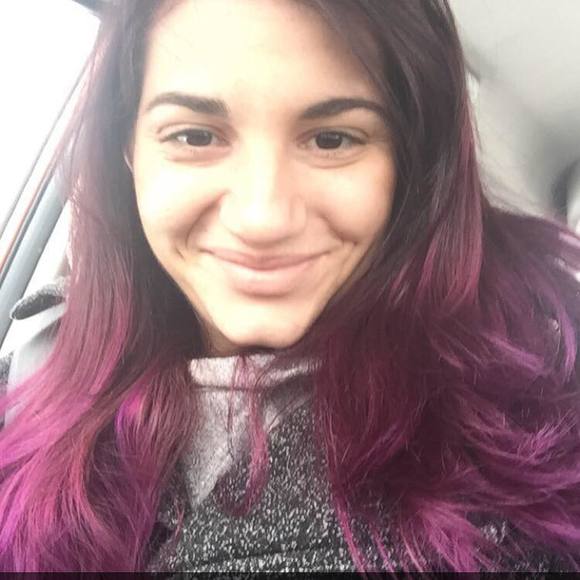 Meet your Posher, Erophili - Picture 1 of 1