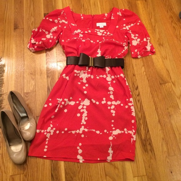 Jessica Simpson Dresses & Skirts - *30% off bundle*  Jessica Simpson dress