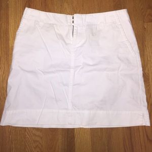 Lilly skirt