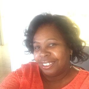 Meet your Posher, Bertha