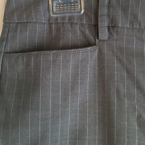 NY&Co. Dress Pants