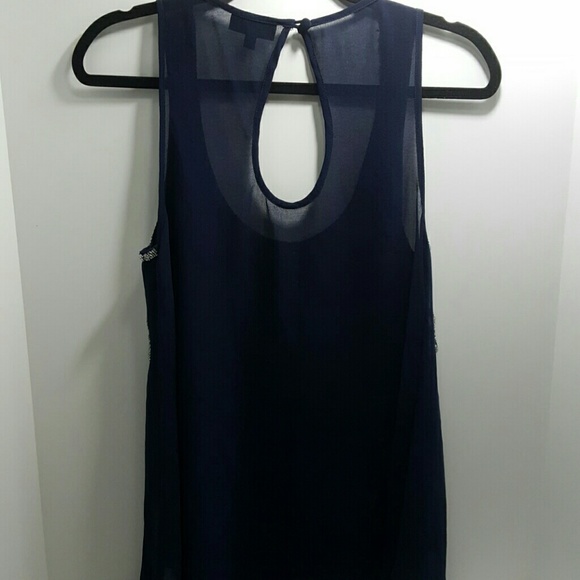 Topshop top - Picture 3 of 4