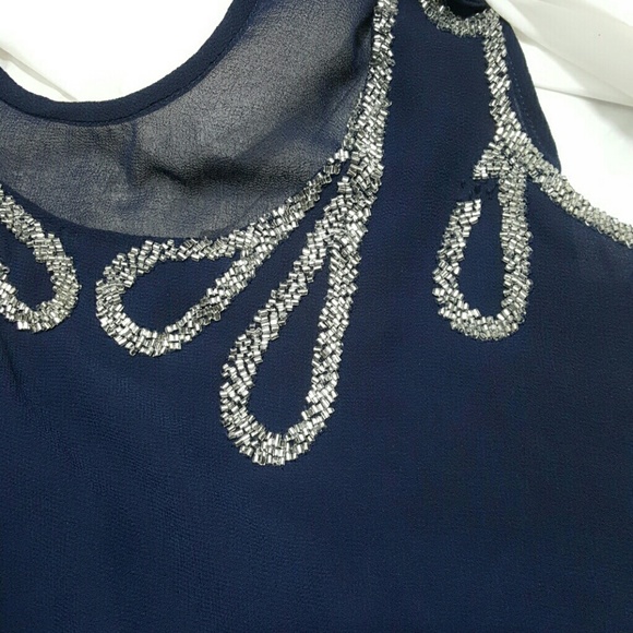 Topshop top - Picture 4 of 4