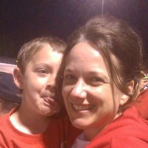 Meet your Posher, Sherry