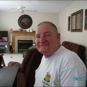 Meet your Posher, Geneva barger