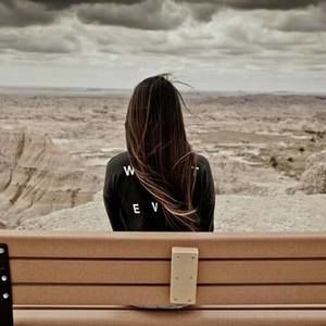 Meet your Posher, Hyowon