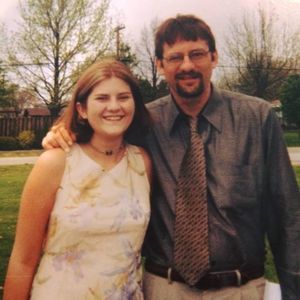 Meet your Posher, Karissa