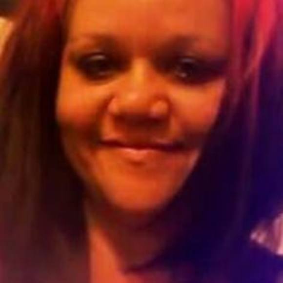 Meet your Posher, Paula-jo - Picture 1 of 1