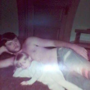 Meet your Posher, Cari