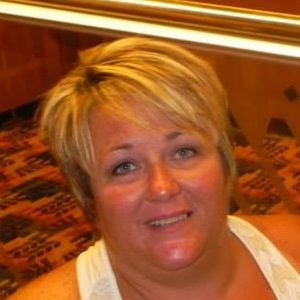 Meet your Posher, Tami