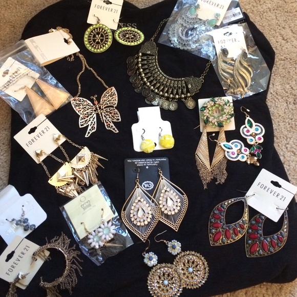 gifts for purchasing - Picture 1 of 1