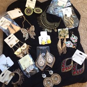 gifts for purchasing