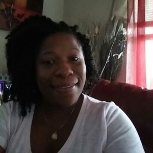 Meet your Posher, Keyona