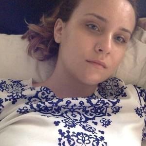 Meet your Posher, Marykate