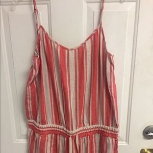 Cute AnnTaylor Loft jumper. Tags still on