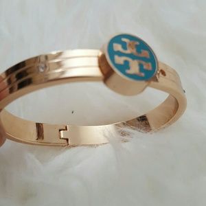 Tory Bangle