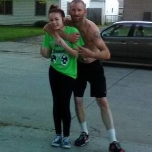 Meet your Posher, Jêrzï