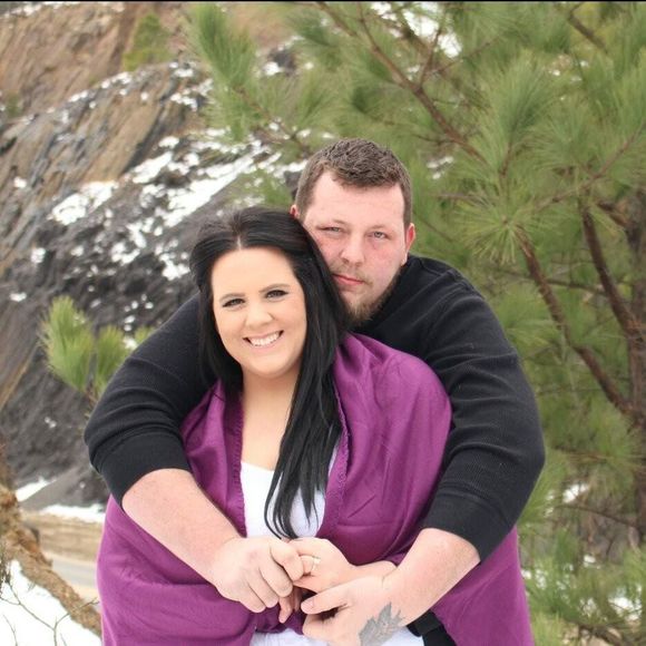 Meet your Posher, Michelle - Picture 1 of 1