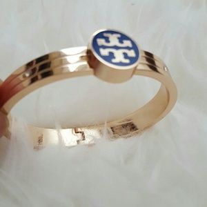 Tory Bangle
