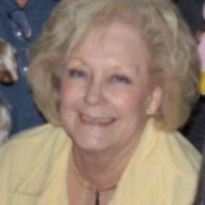 Meet your Posher, Ouida