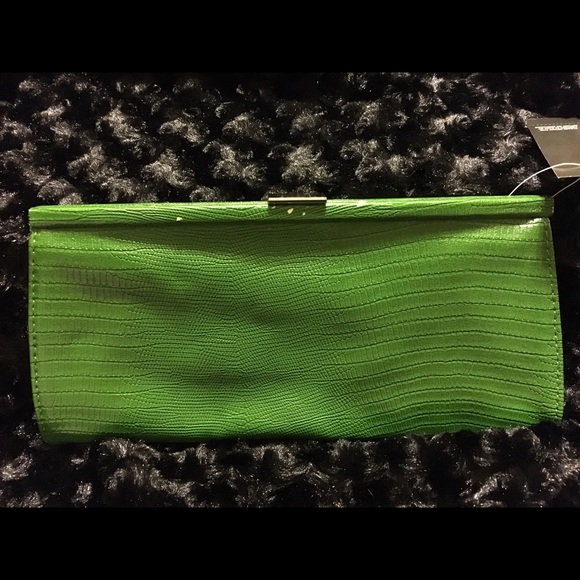 🤑Loft clutch!✨FLASH✨