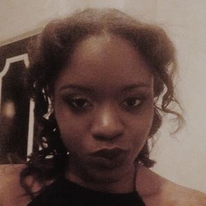 Meet your Posher, Abi