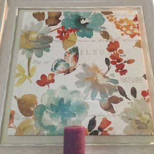 Meet your Posher, Bonnie