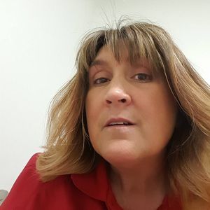 Meet your Posher, Dora