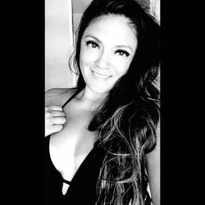 Meet your Posher, Annie