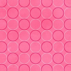 Meet your Posher, Rae