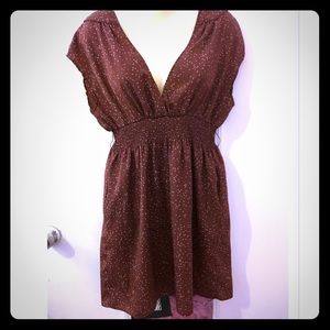 Guess XL Dress
