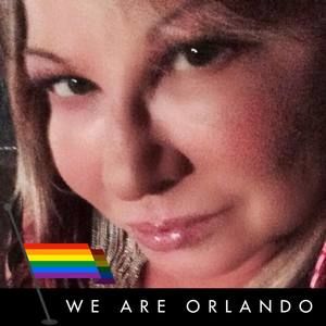 Meet your Posher, Beatrix